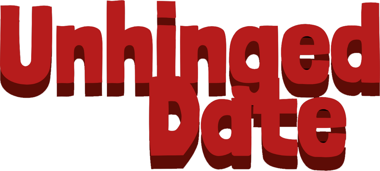 enlarged Logo 0
