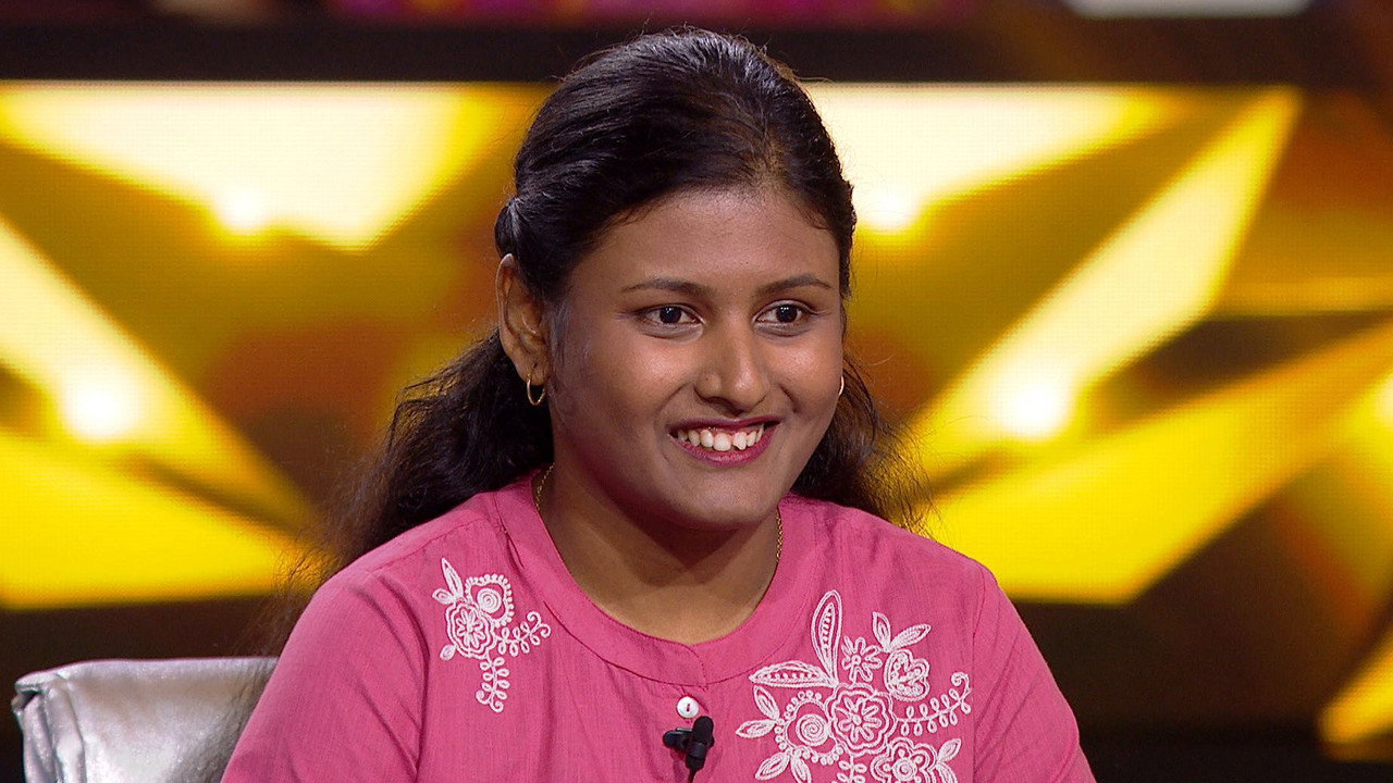 Atmanirbharta Aur Samarpan