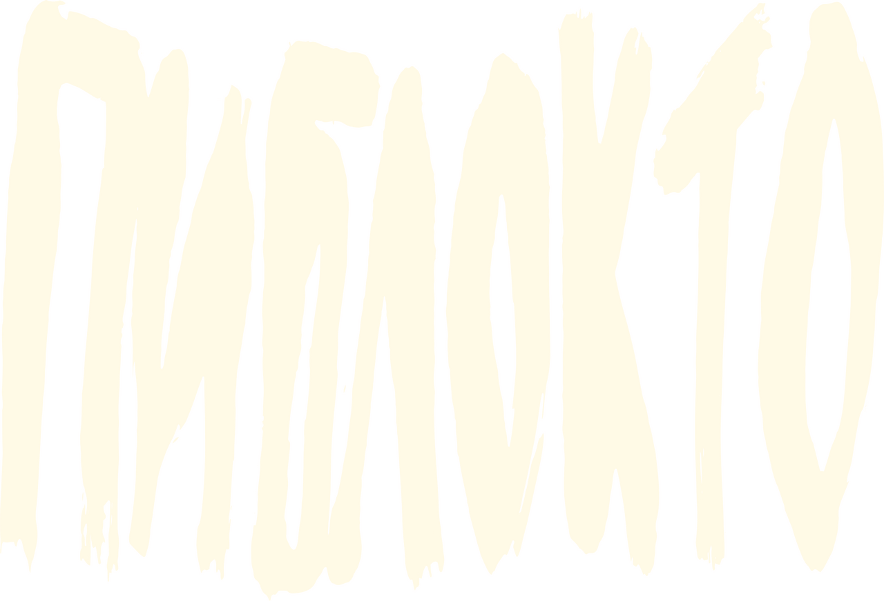 enlarged Logo 0