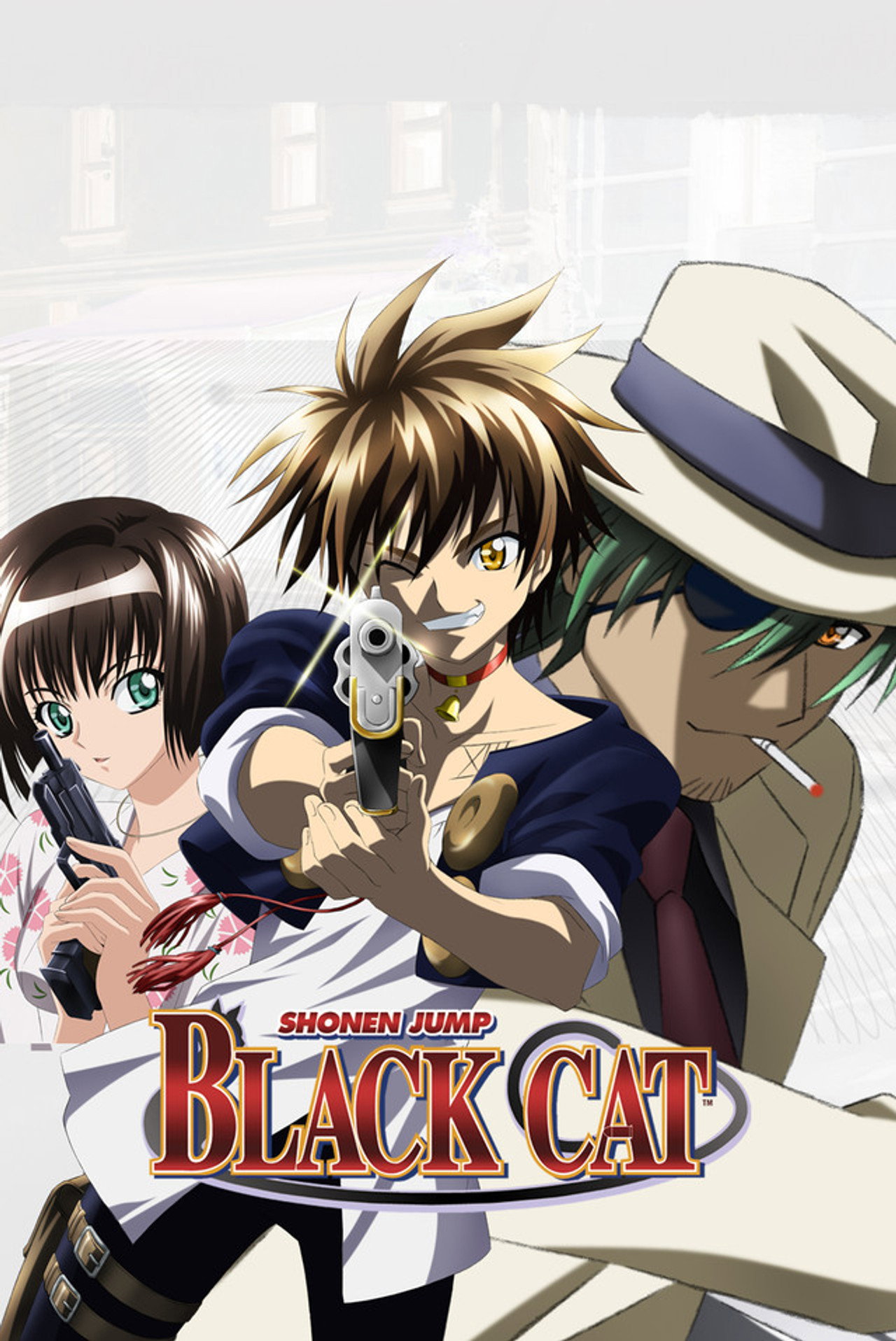 Season 1