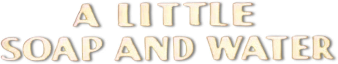 enlarged Logo 0
