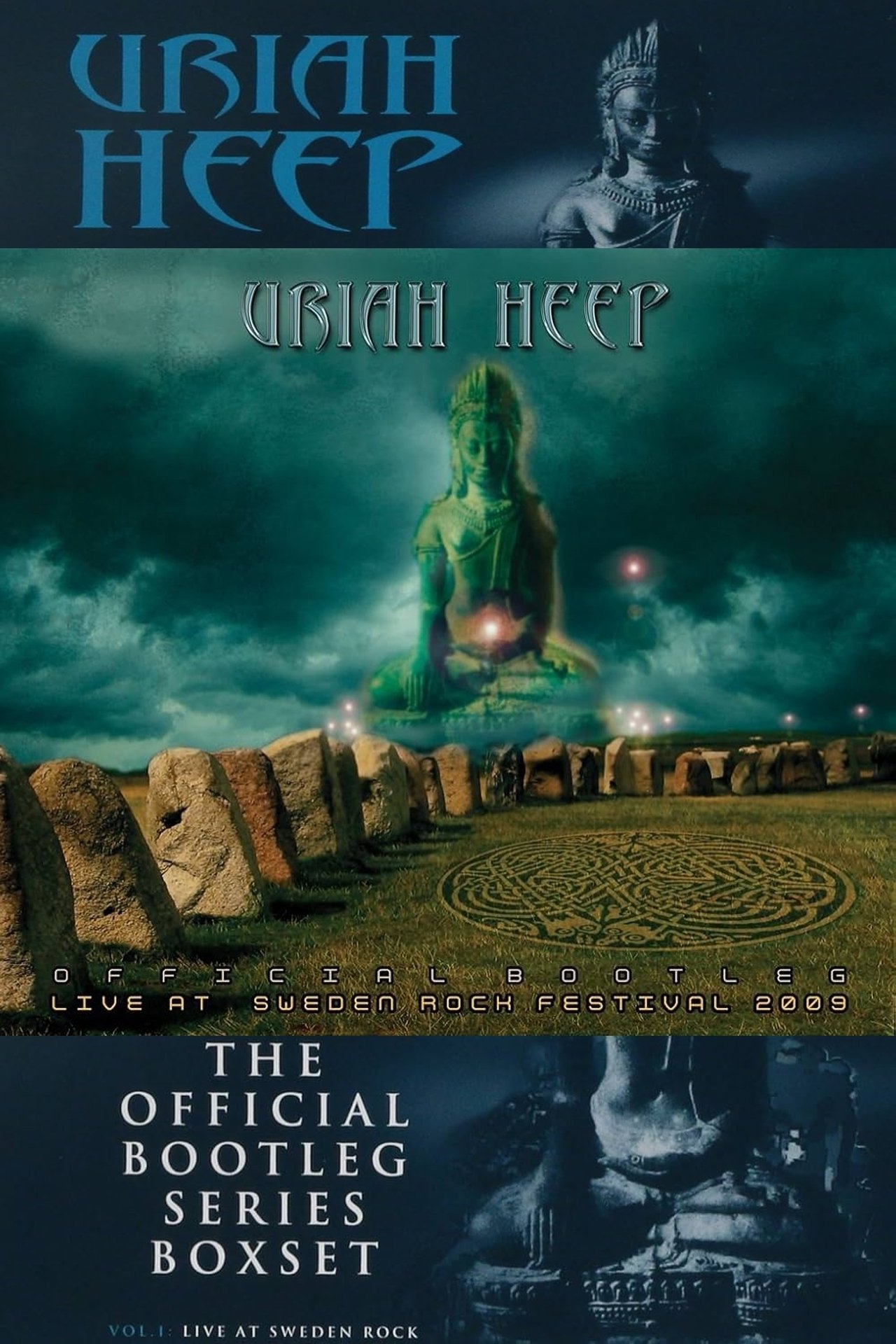 enlarged Poster 0