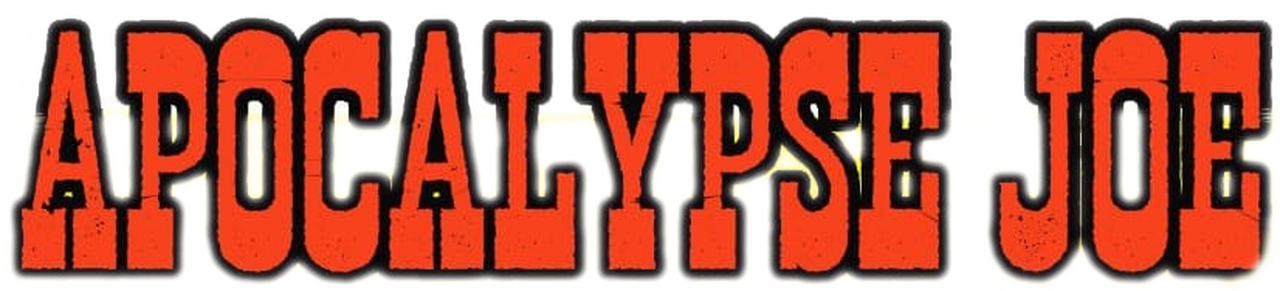 enlarged Logo 0