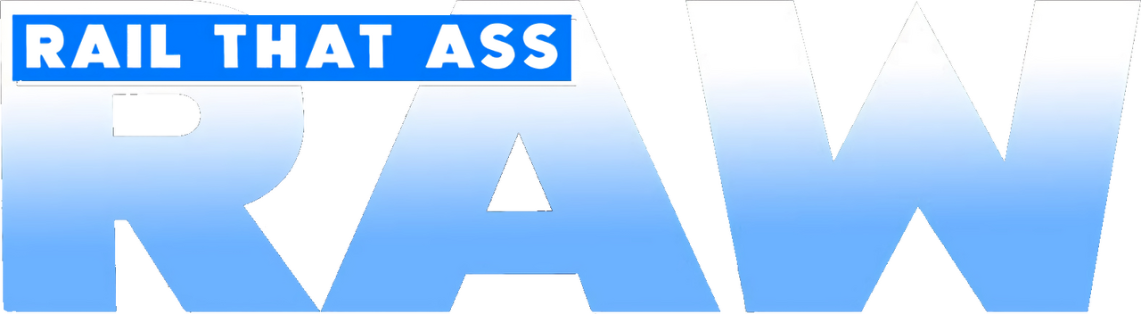 enlarged Logo 0