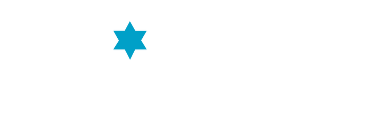 enlarged Logo 0