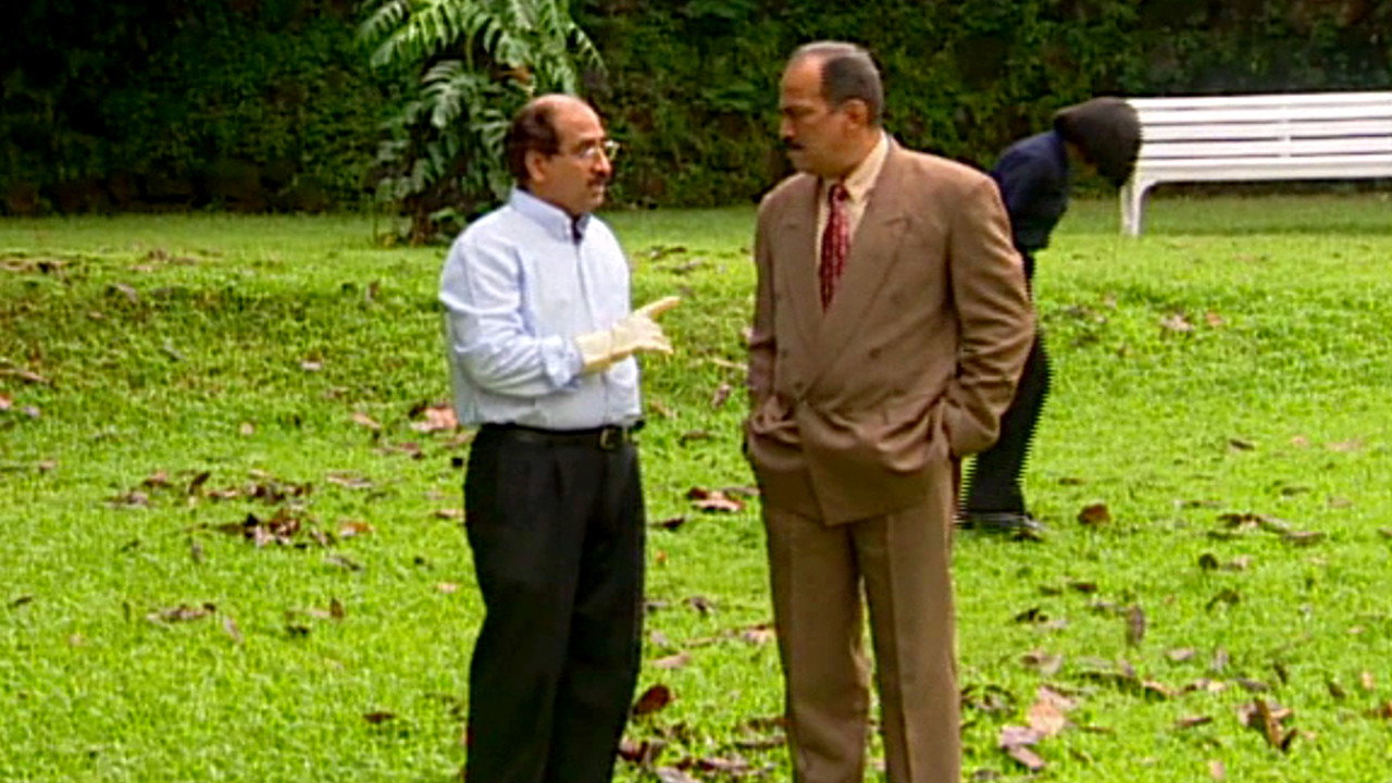 episode