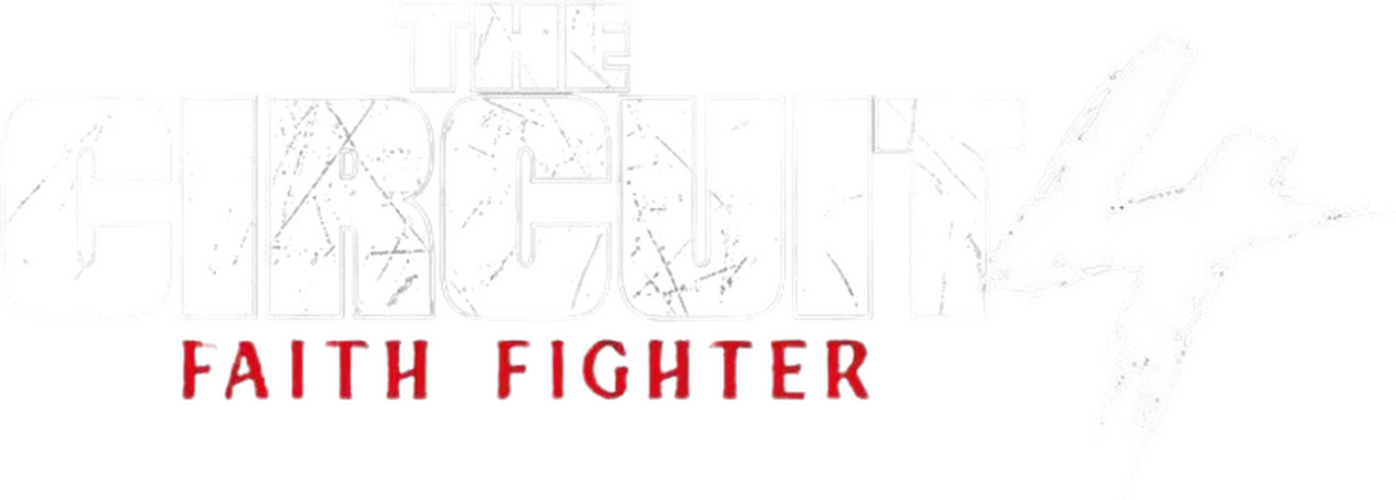 enlarged Logo 0
