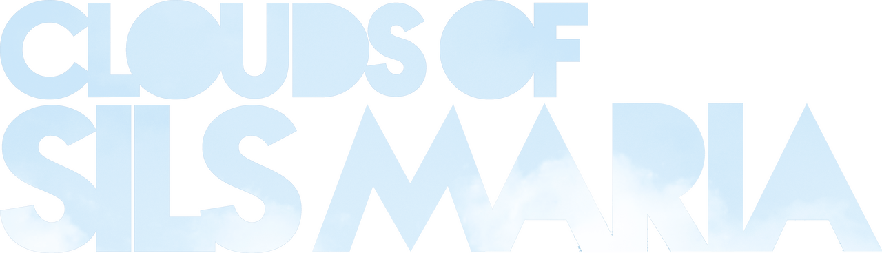 enlarged Logo 0