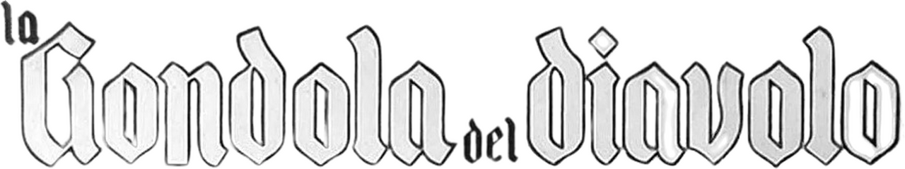 enlarged Logo 0