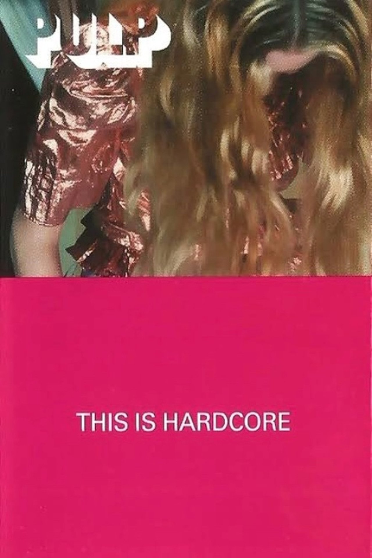 enlarged Poster 0