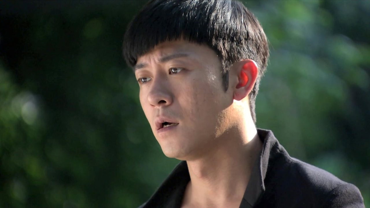 Episode 14