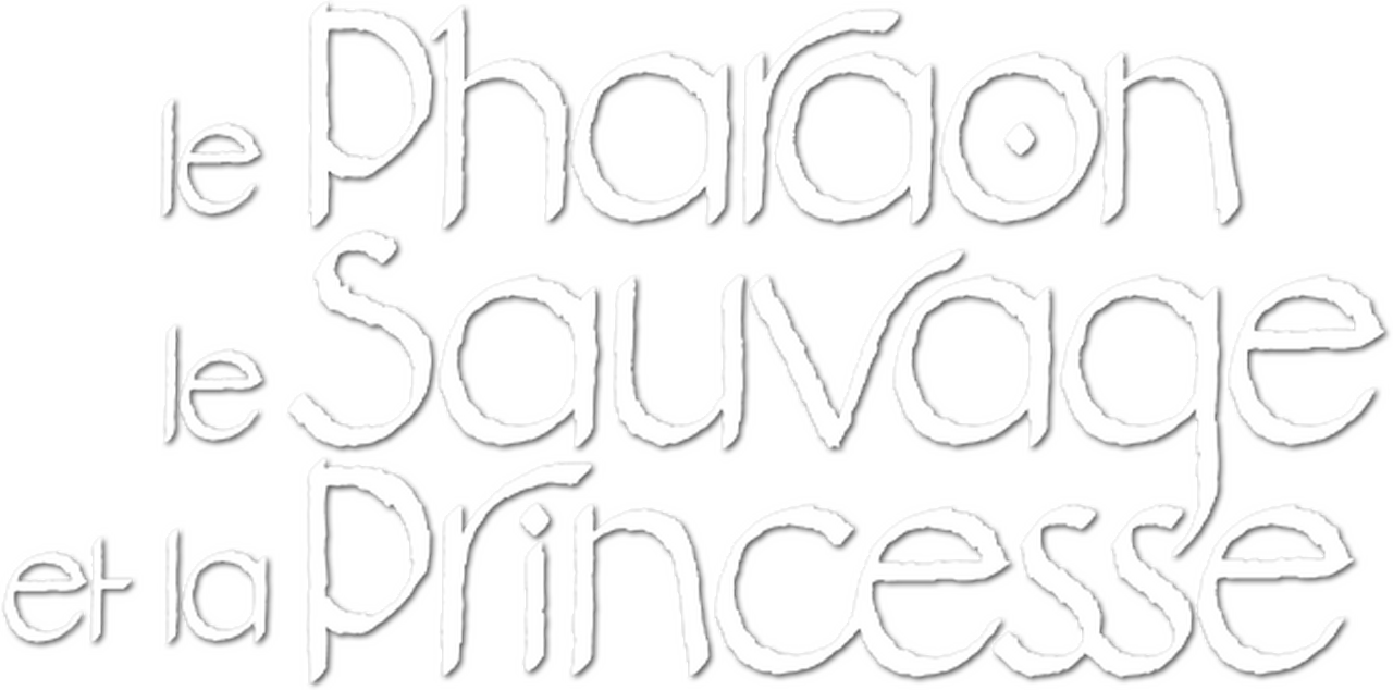 enlarged Logo 0
