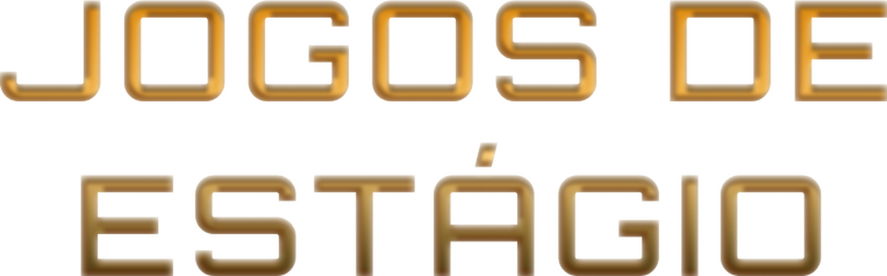 enlarged Logo 0