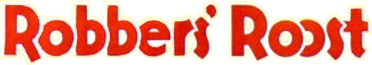 enlarged Logo 0
