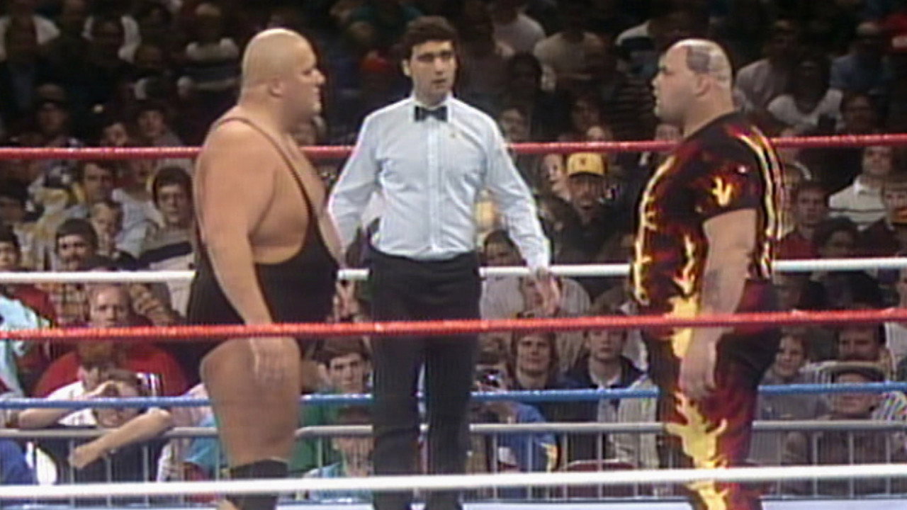 January 4, 1988