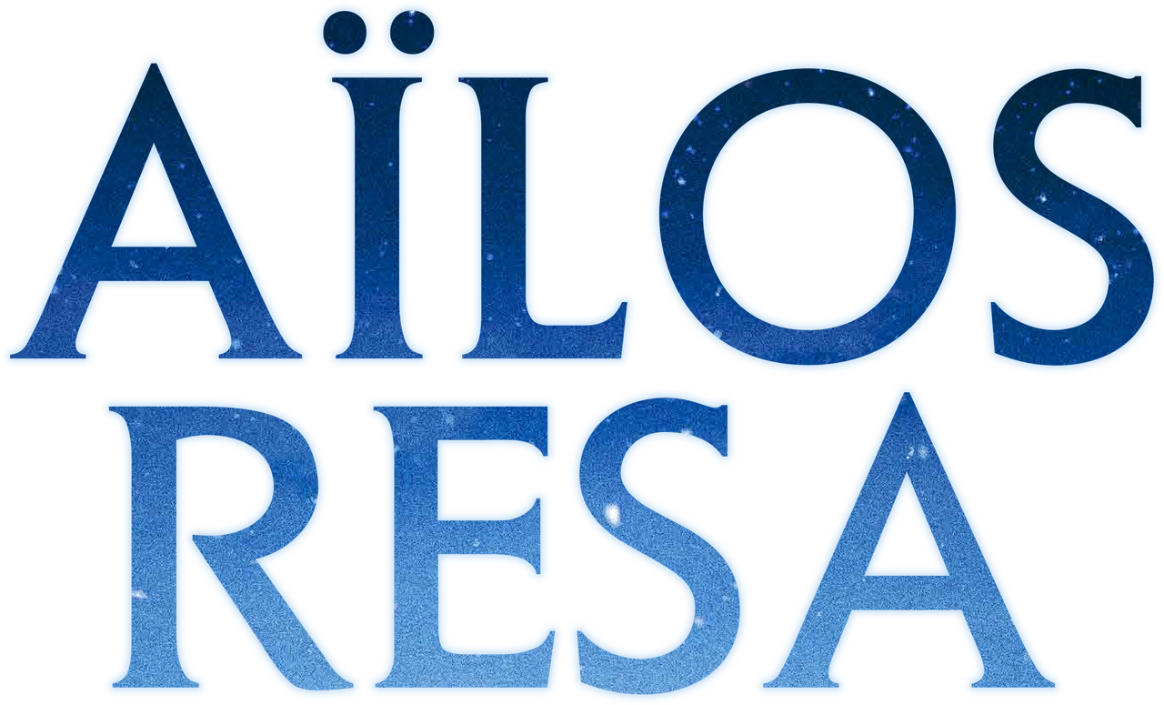 enlarged Logo 0