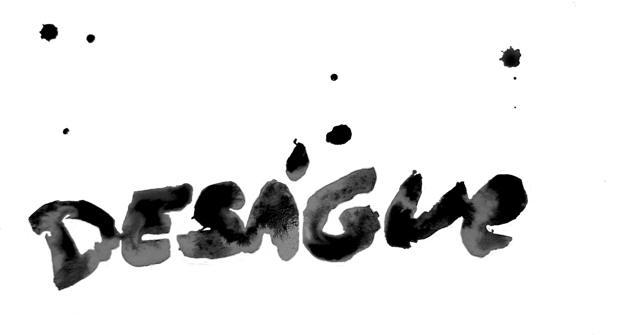 enlarged Logo 0