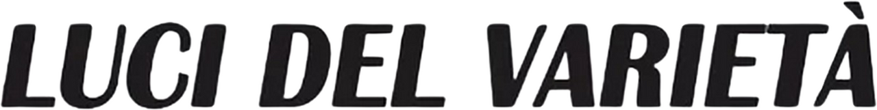 enlarged Logo 0