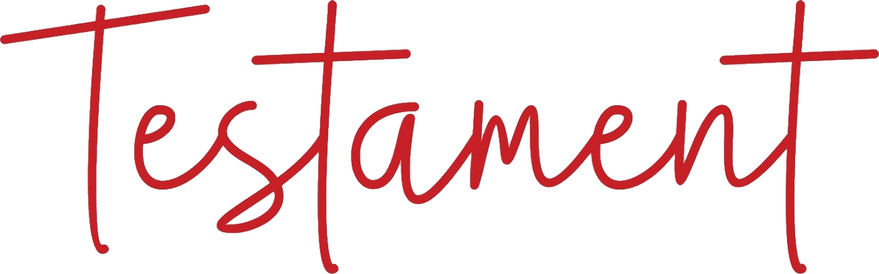 enlarged Logo 0
