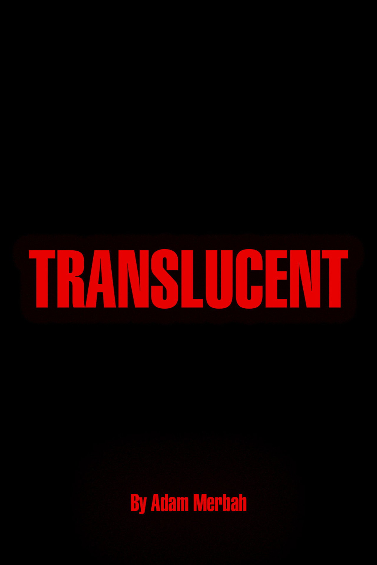 Translucent