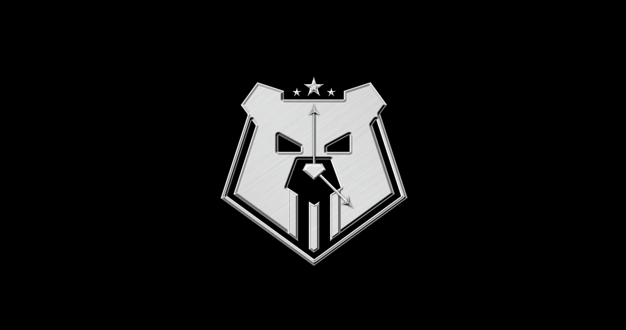 enlarged Logo 0