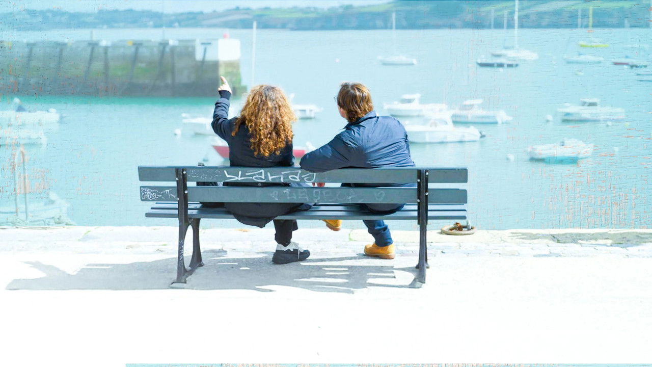 backdrop Finistère, ces Bretons du bout du monde