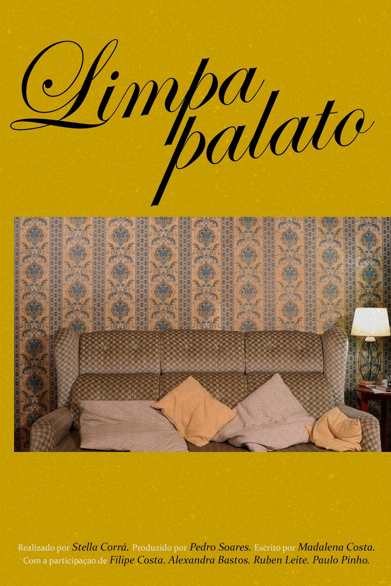 enlarged Poster 0