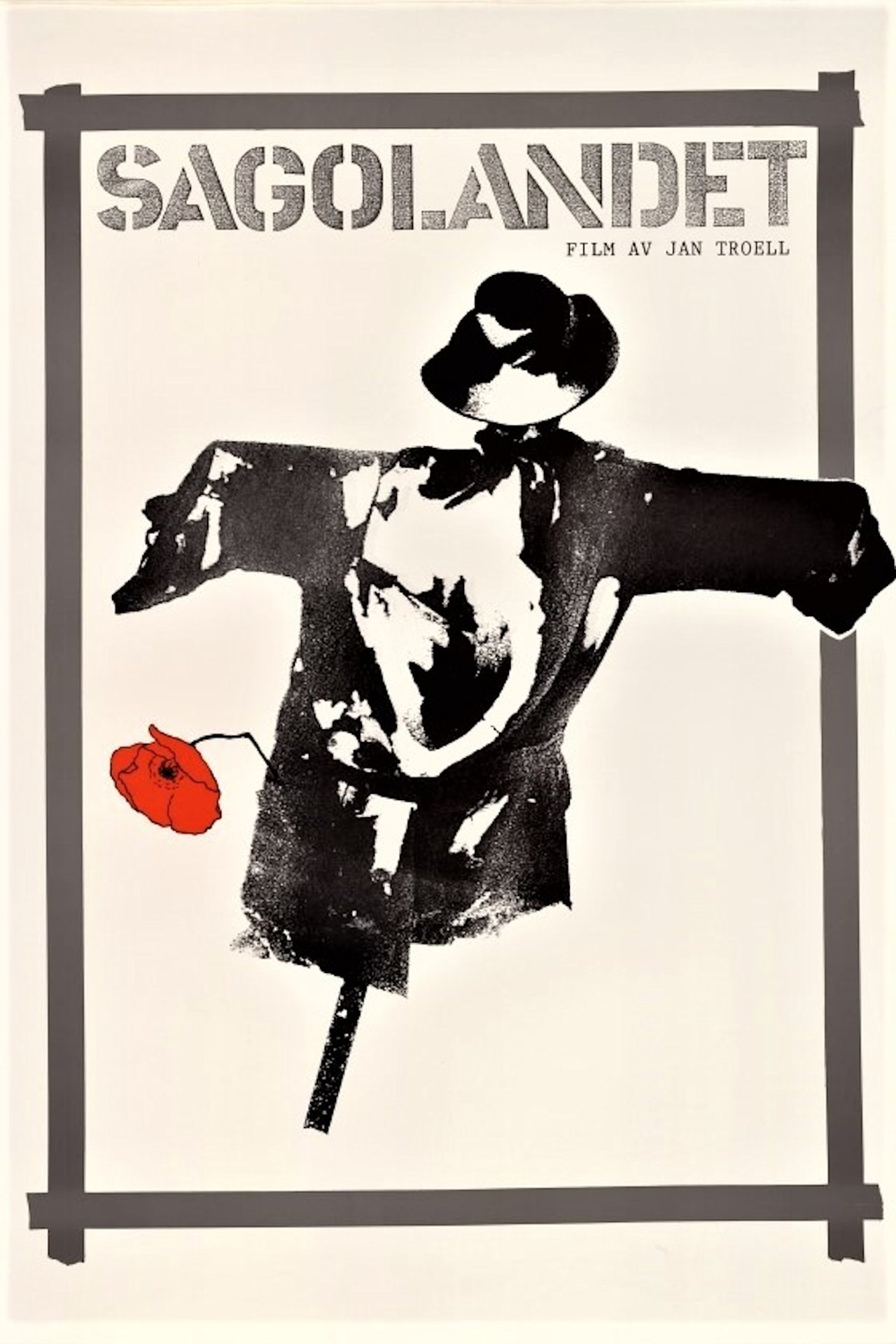 enlarged Poster 0