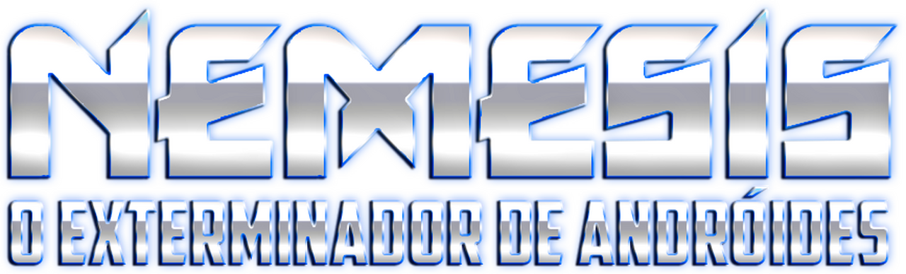 enlarged Logo 0