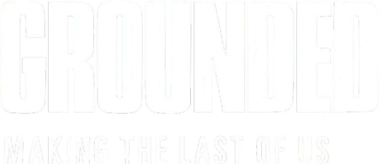 enlarged Logo 0