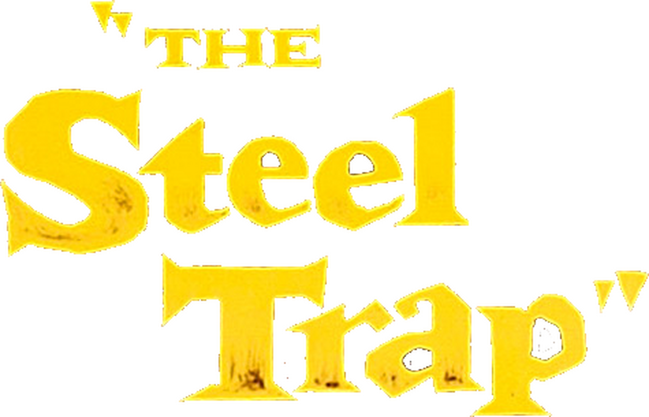 enlarged Logo 0