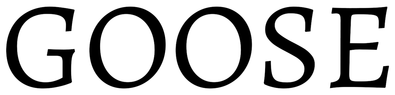 enlarged Logo 0