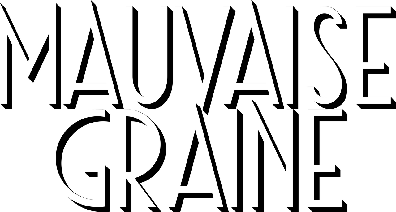enlarged Logo 0