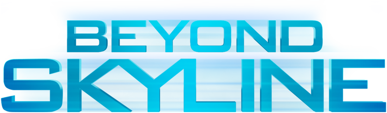 enlarged Logo 0