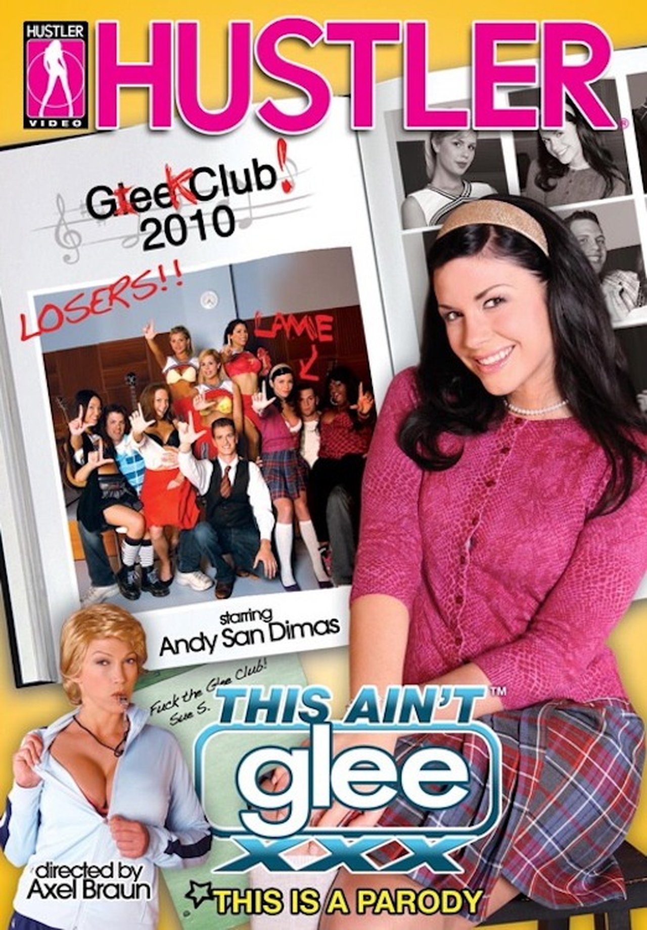 enlarged Poster 0
