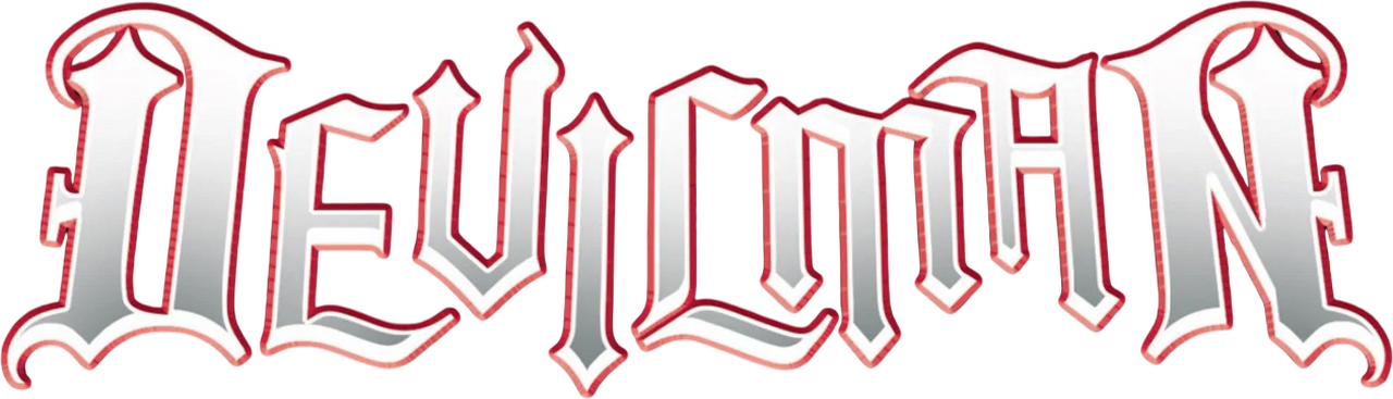 enlarged Logo 0