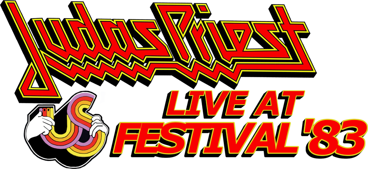 enlarged Logo 0