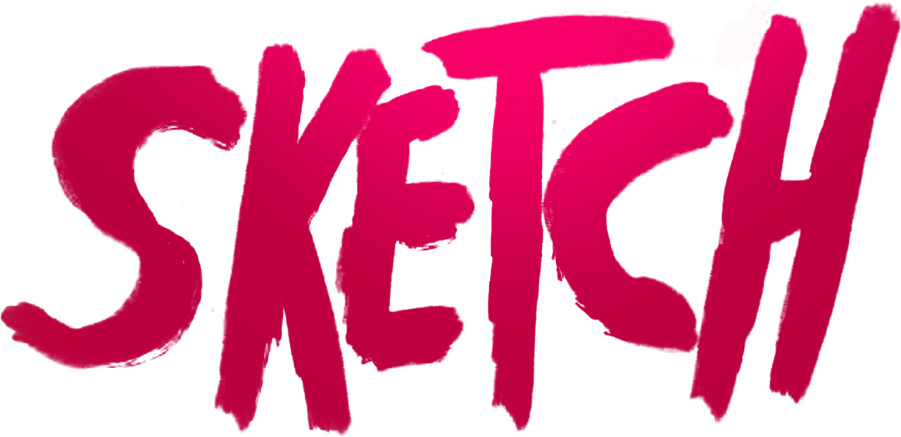 enlarged Logo 0