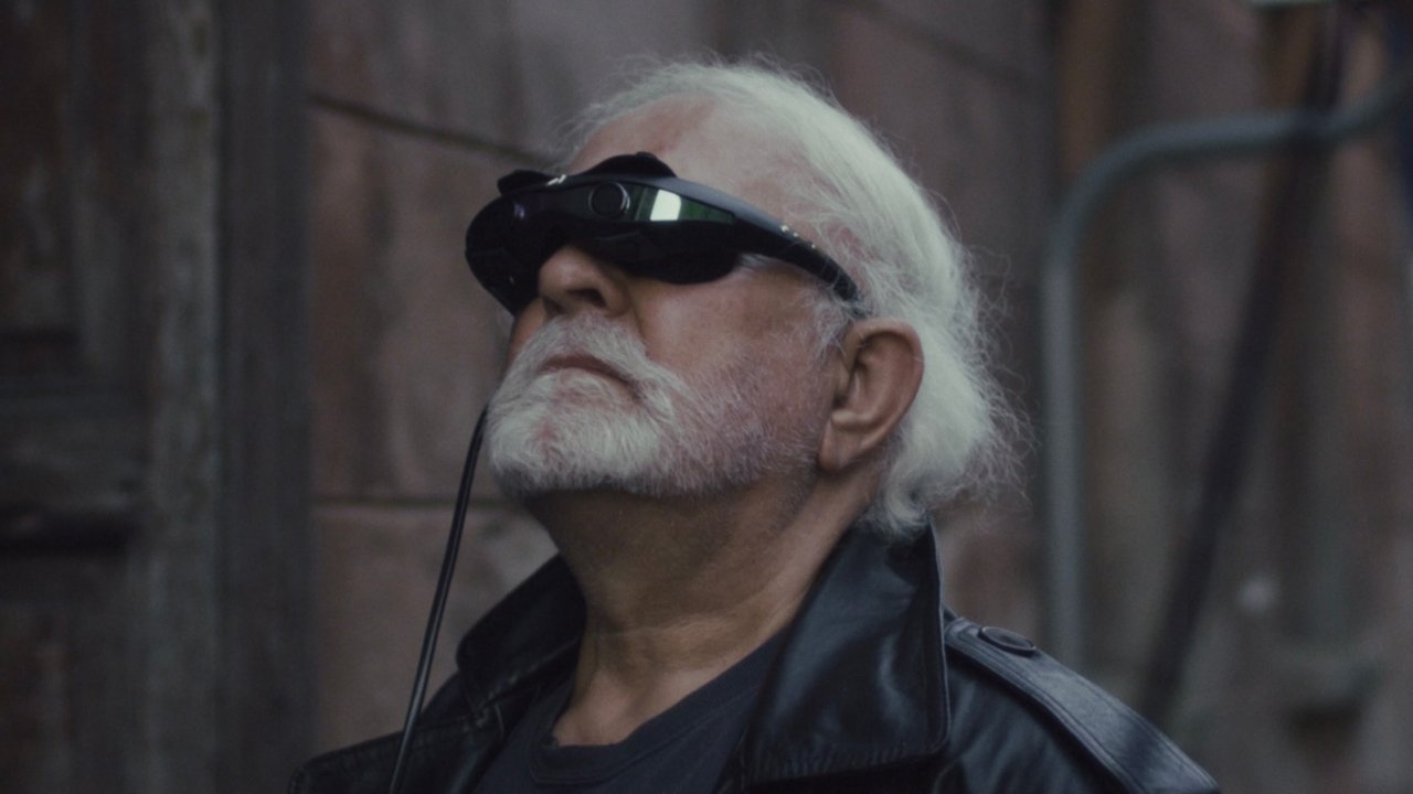 Augmentality