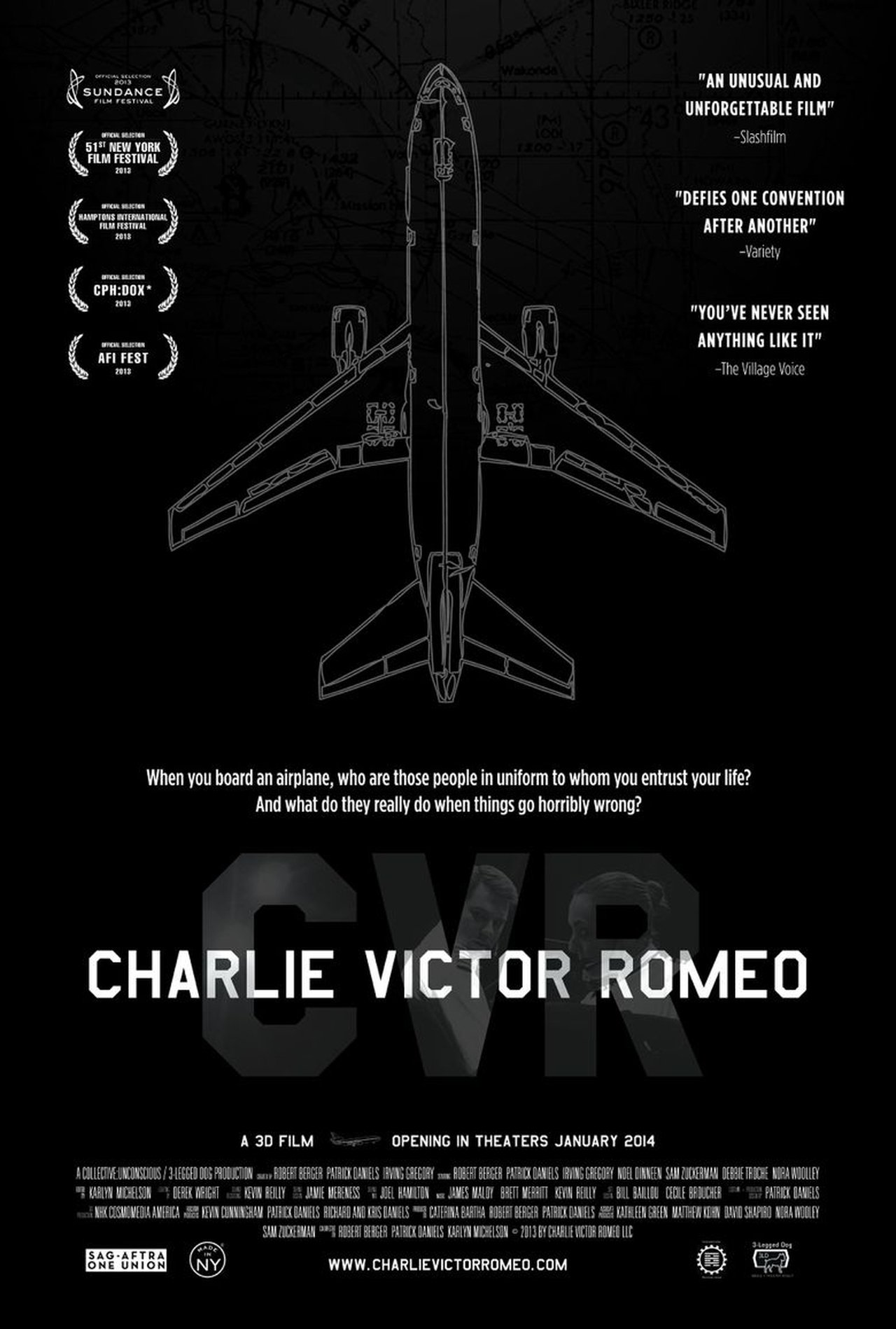 enlarged Poster 0