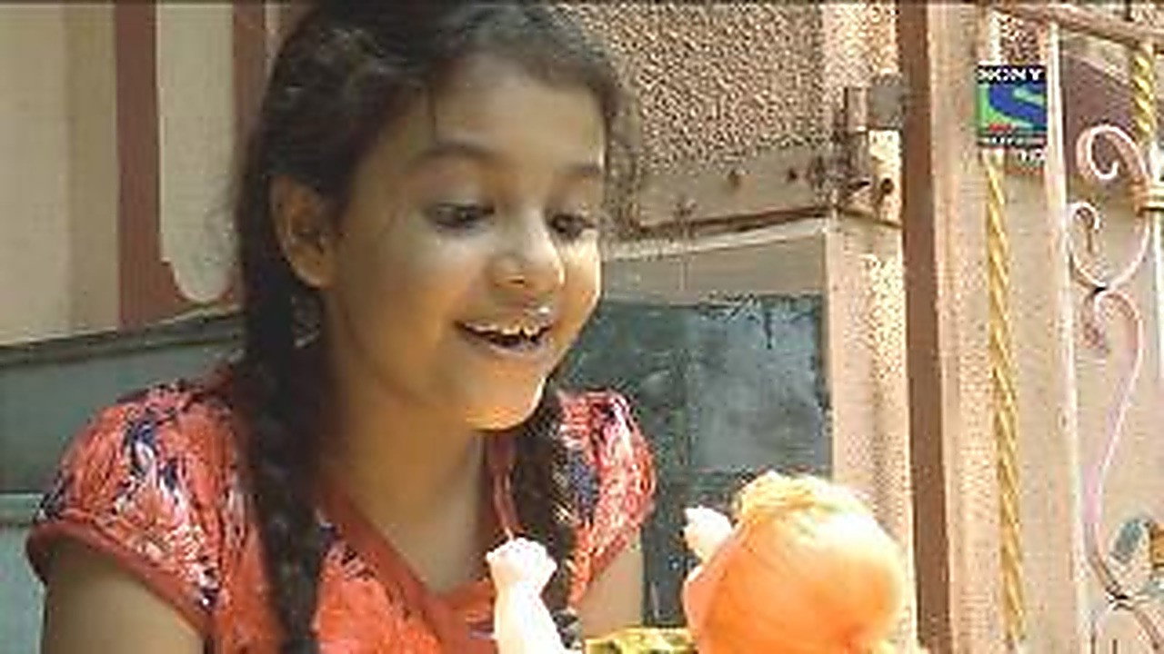 Titli