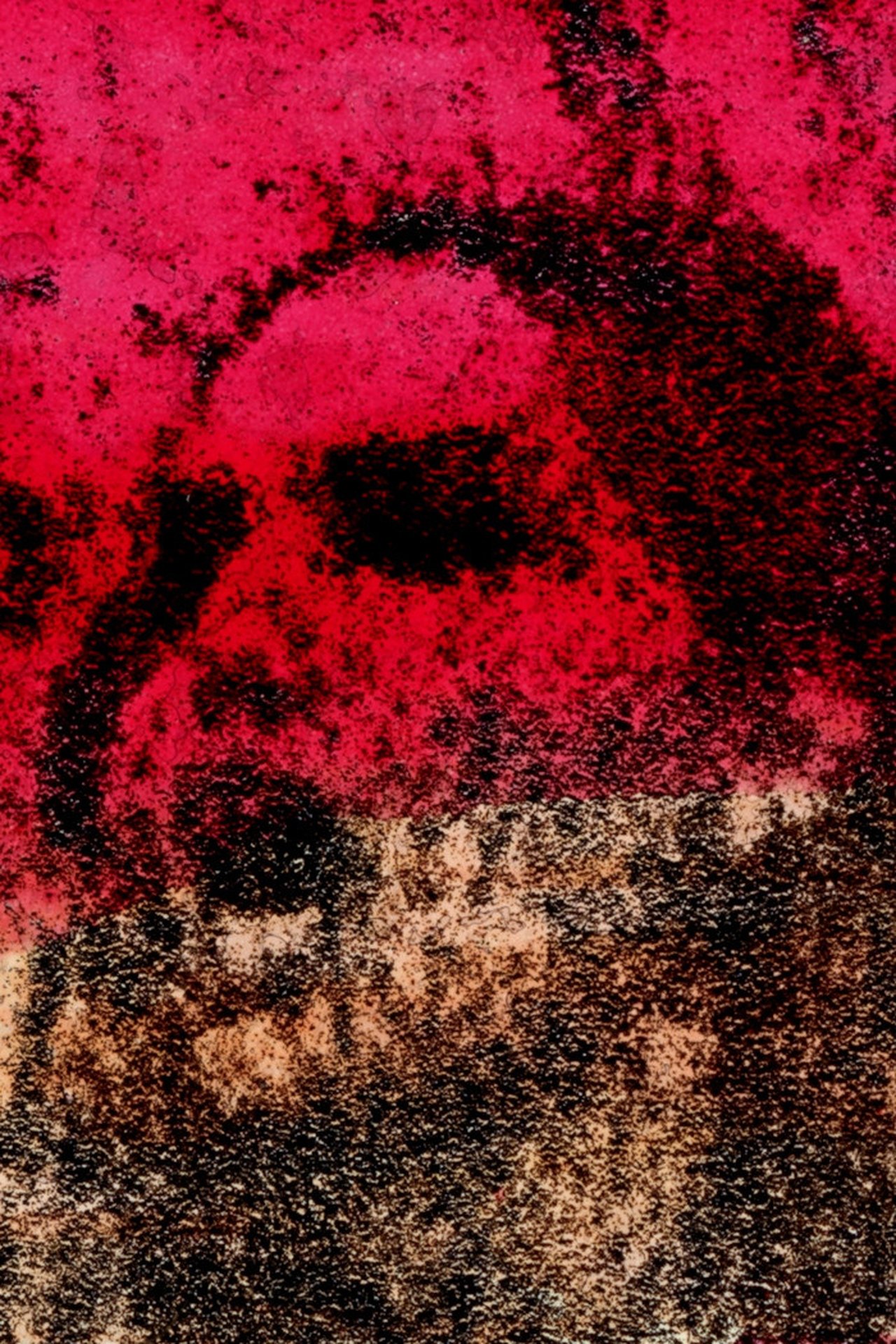 enlarged Poster 0