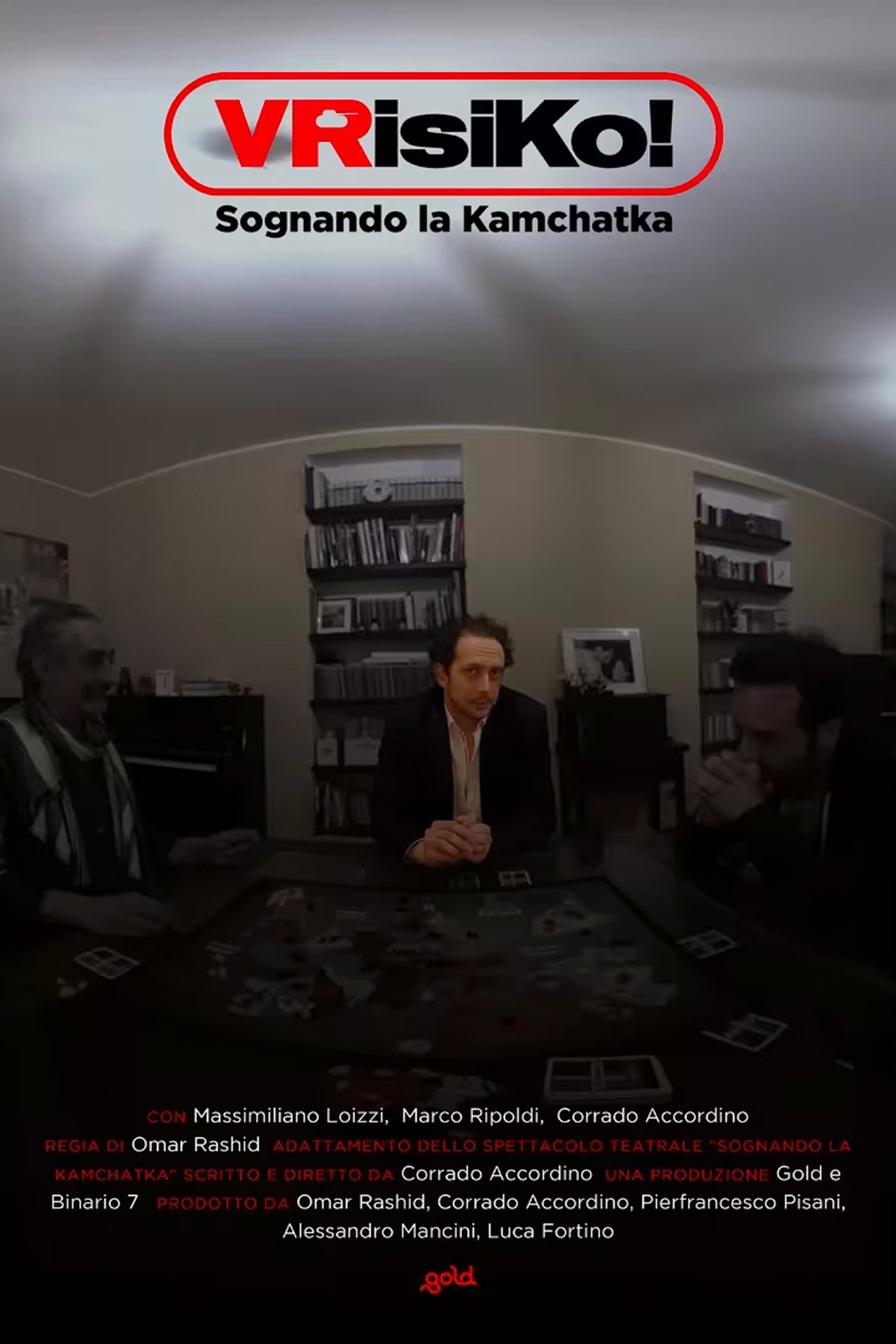 enlarged Poster 0