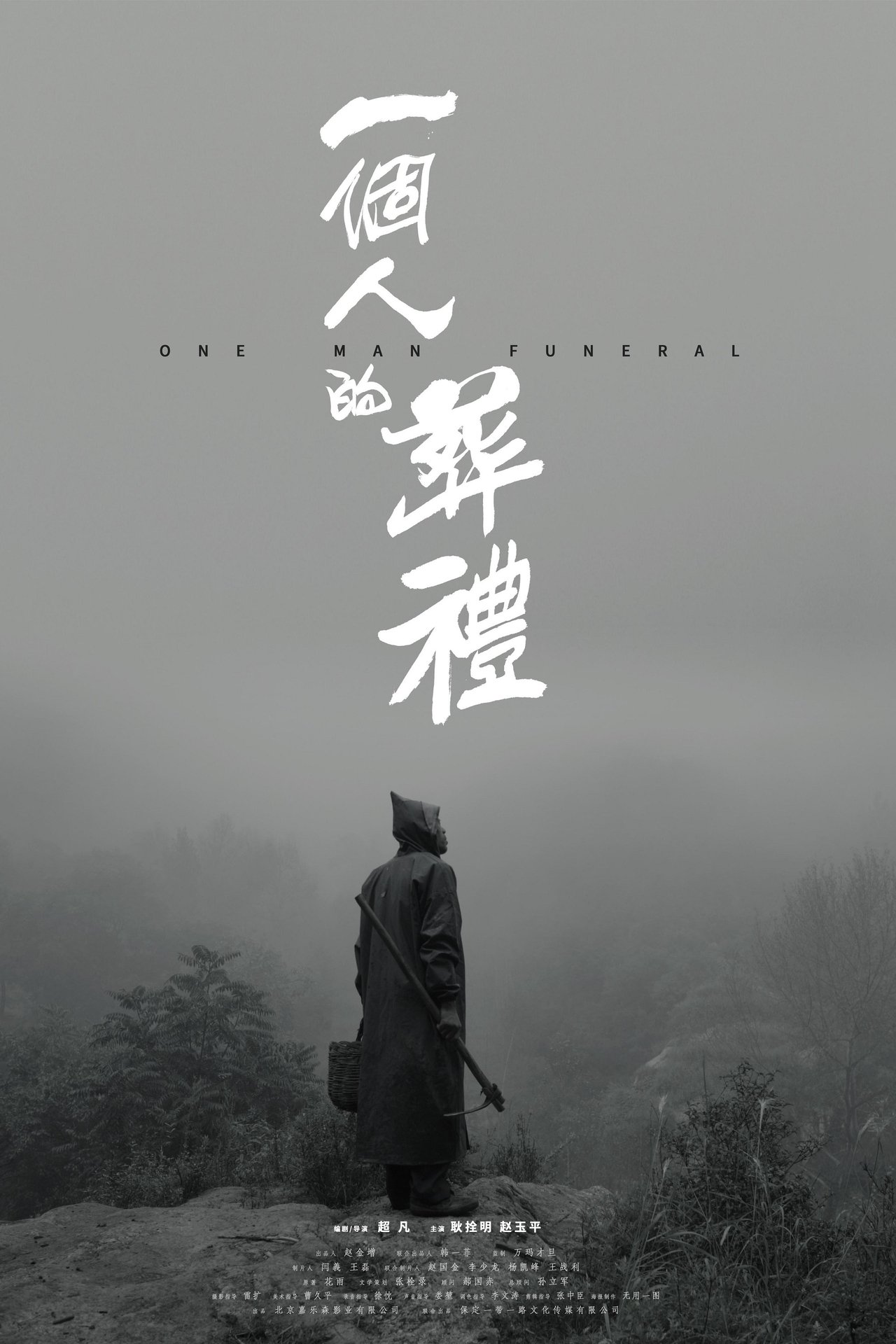 enlarged Poster 0