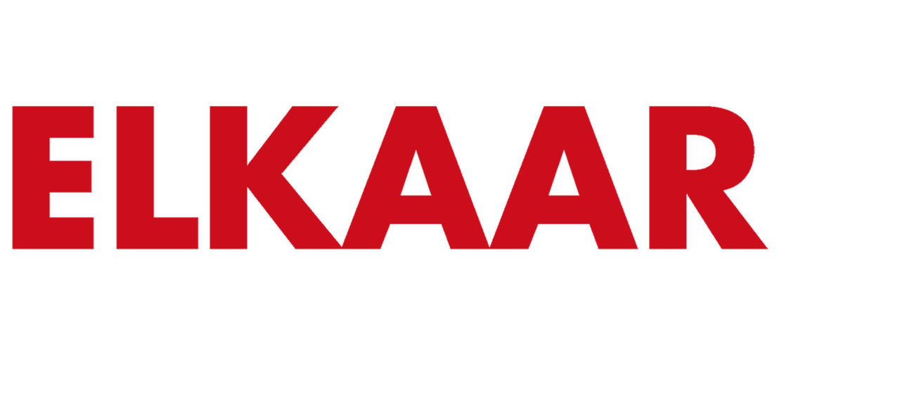 enlarged Logo 0
