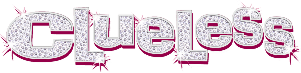 enlarged Logo 0