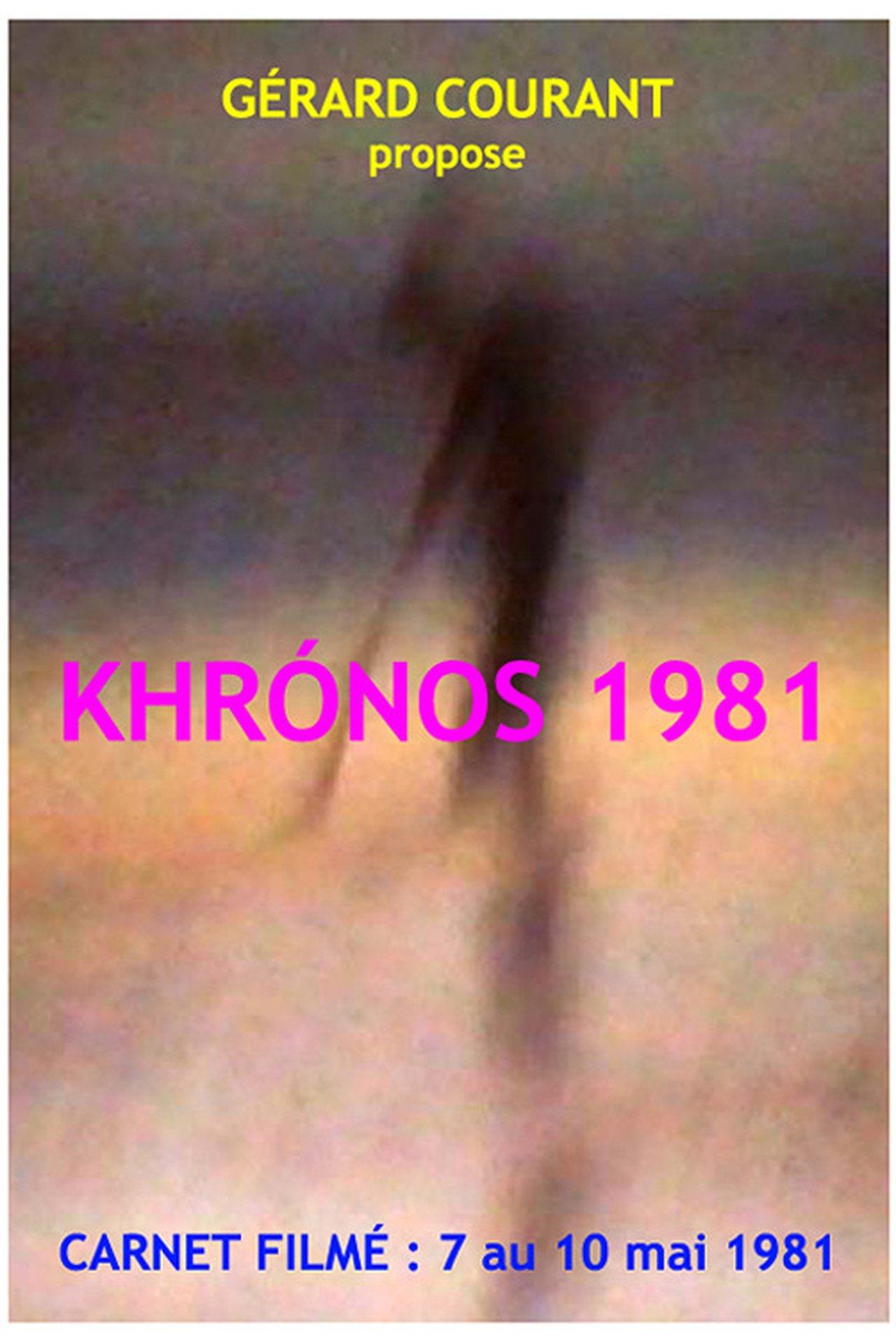 enlarged Poster 0