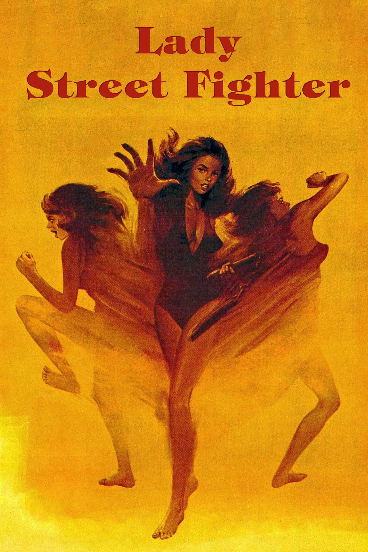 enlarged Poster 0