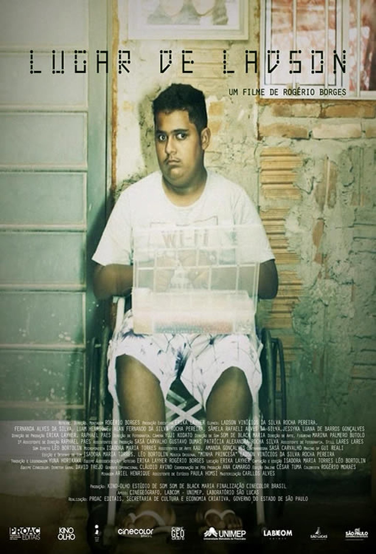enlarged Poster 0