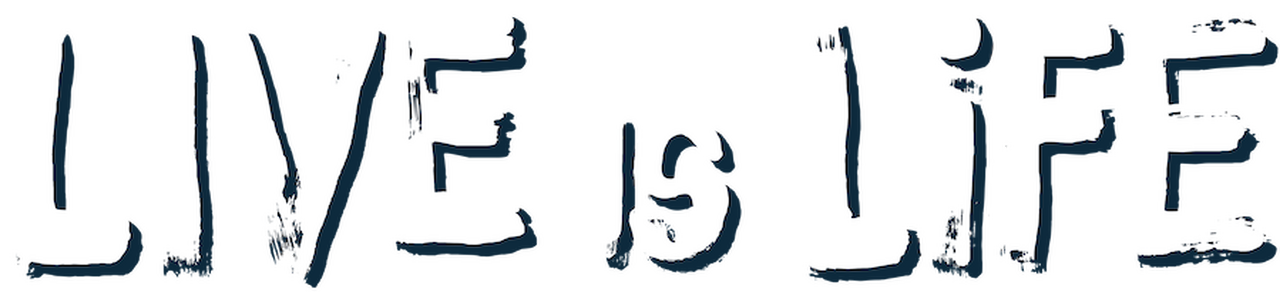 enlarged Logo 0